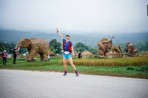 BIB: 
                            <button type="button" onclick="openModal(22405487)" class="btn btn-primary btn-sm float-right btn-popup" data-toggle="modal" data-target=".modal-high-quality">
                        <i class="fas fa-shopping-cart"></i> Add to Cart
                    </button>
                                            <button type="button" onclick="isThisMe(22405487, true)" class="btn btn-success btn-sm float-right btn-popup btn-isme hidden" data-toggle="tooltip" data-placement="bottom" title="นี่คือรูปของคุณใช่ไหม คลิกที่นี่เพื่อเอาเข้าอัลบั้ม">
                        <i class="fas fa-plus"></i> Add to album
                    </button>
                    <button type="button" onclick="isThisMe(22405487, false)" class="btn btn-warning btn-sm float-right btn-popup btn-isnotme hidden">
                        <i class="fas fa-ban"></i> Remove from album
                    </button>